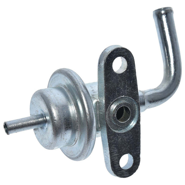 Regulador Presión de Inyección Combustible WALKER 255-1123