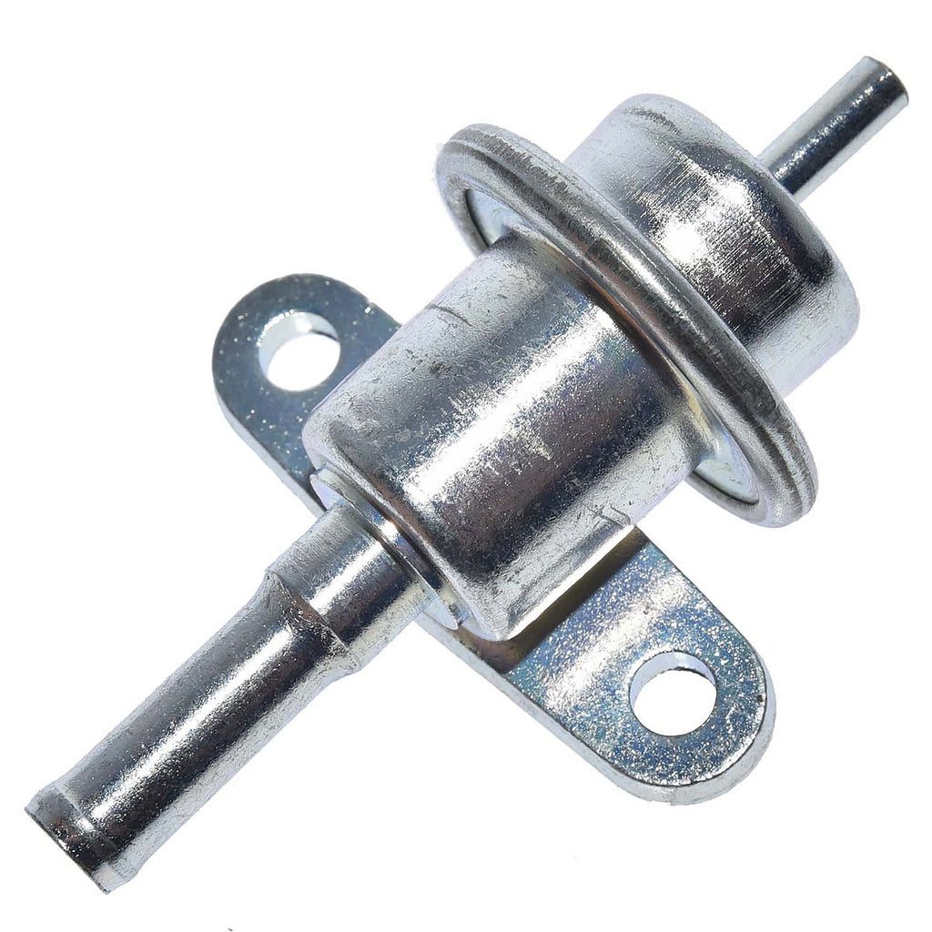 Regulador Presión de Inyección Combustible WALKER 255-1125