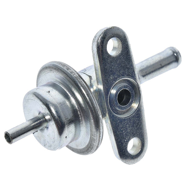 Regulador Presión de Inyección Combustible WALKER 255-1125