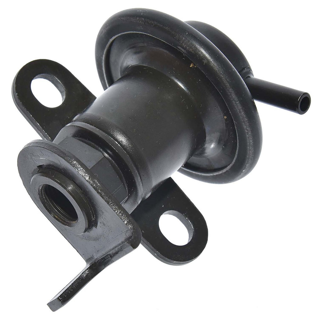 Regulador Presión de Inyección Combustible WALKER 255-1127