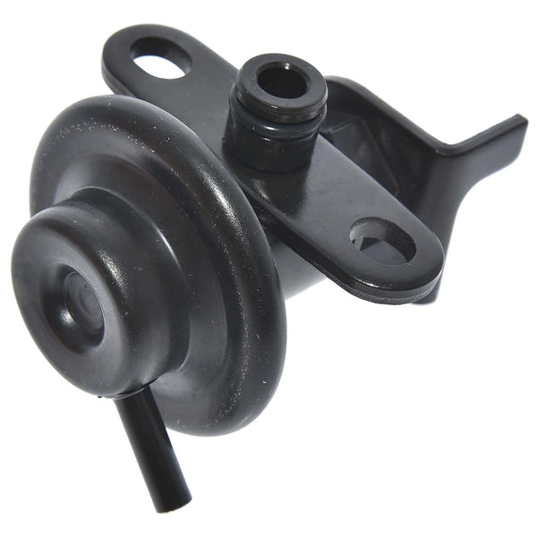 Regulador Presión de Inyección Combustible WALKER 255-1127