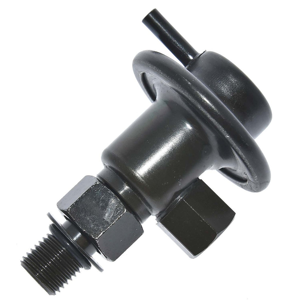 Regulador Presión de Inyección Combustible WALKER 255-1128