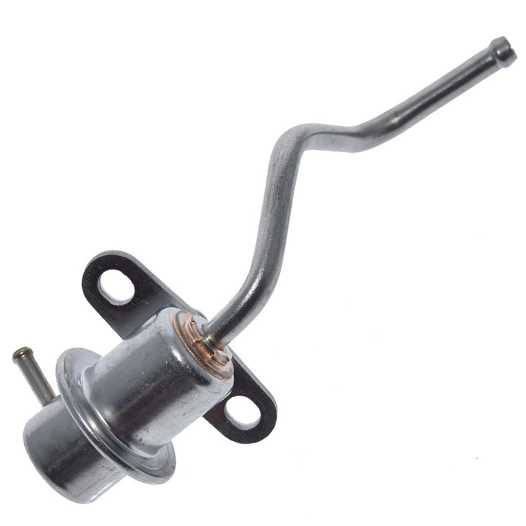 Regulador Presión de Inyección Combustible WALKER 255-1137