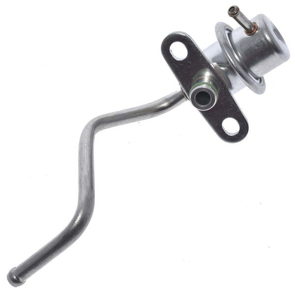 Regulador Presión de Inyección Combustible WALKER 255-1137
