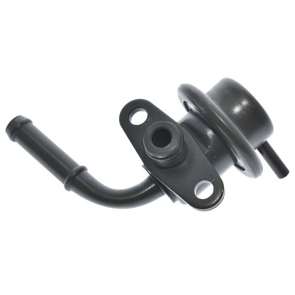 Regulador Presión de Inyección Combustible WALKER 255-1139