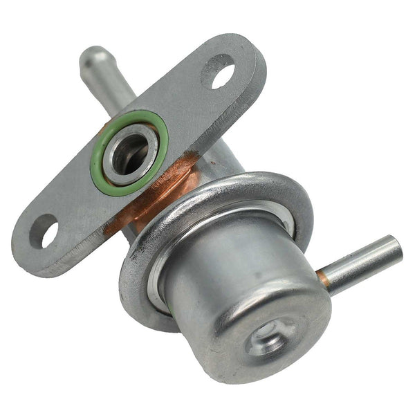 Regulador Presión de Inyección Combustible WALKER 255-1140