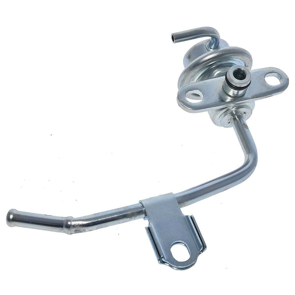 Regulador Presión de Inyección Combustible WALKER 255-1143