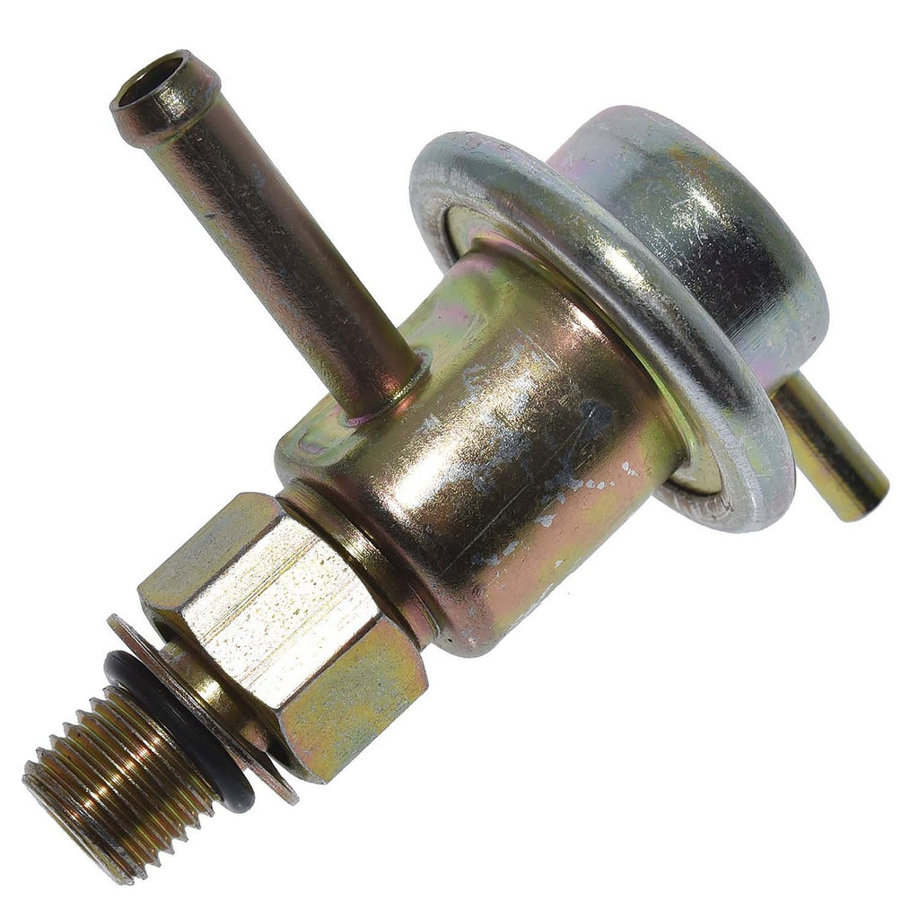 Regulador Presión de Inyección Combustible WALKER 255-1145