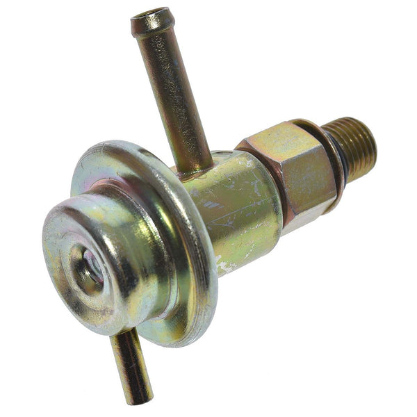 Regulador Presión de Inyección Combustible WALKER 255-1145
