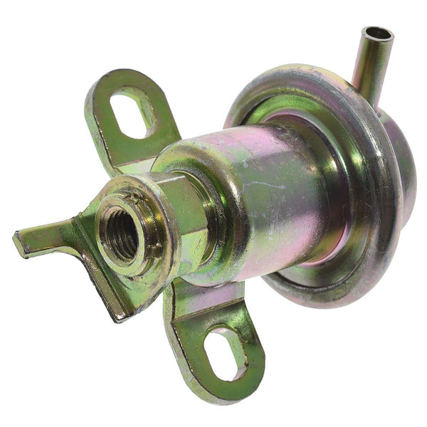 Regulador Presión de Inyección Combustible WALKER 255-1147