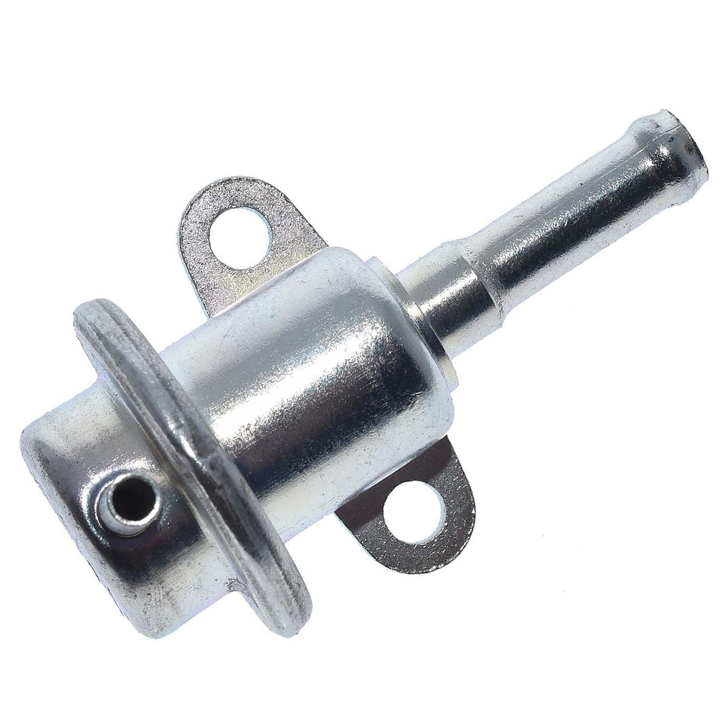 Regulador Presión de Inyección Combustible WALKER 255-1152