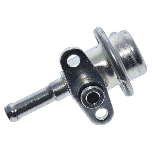 Regulador Presión de Inyección Combustible WALKER 255-1152