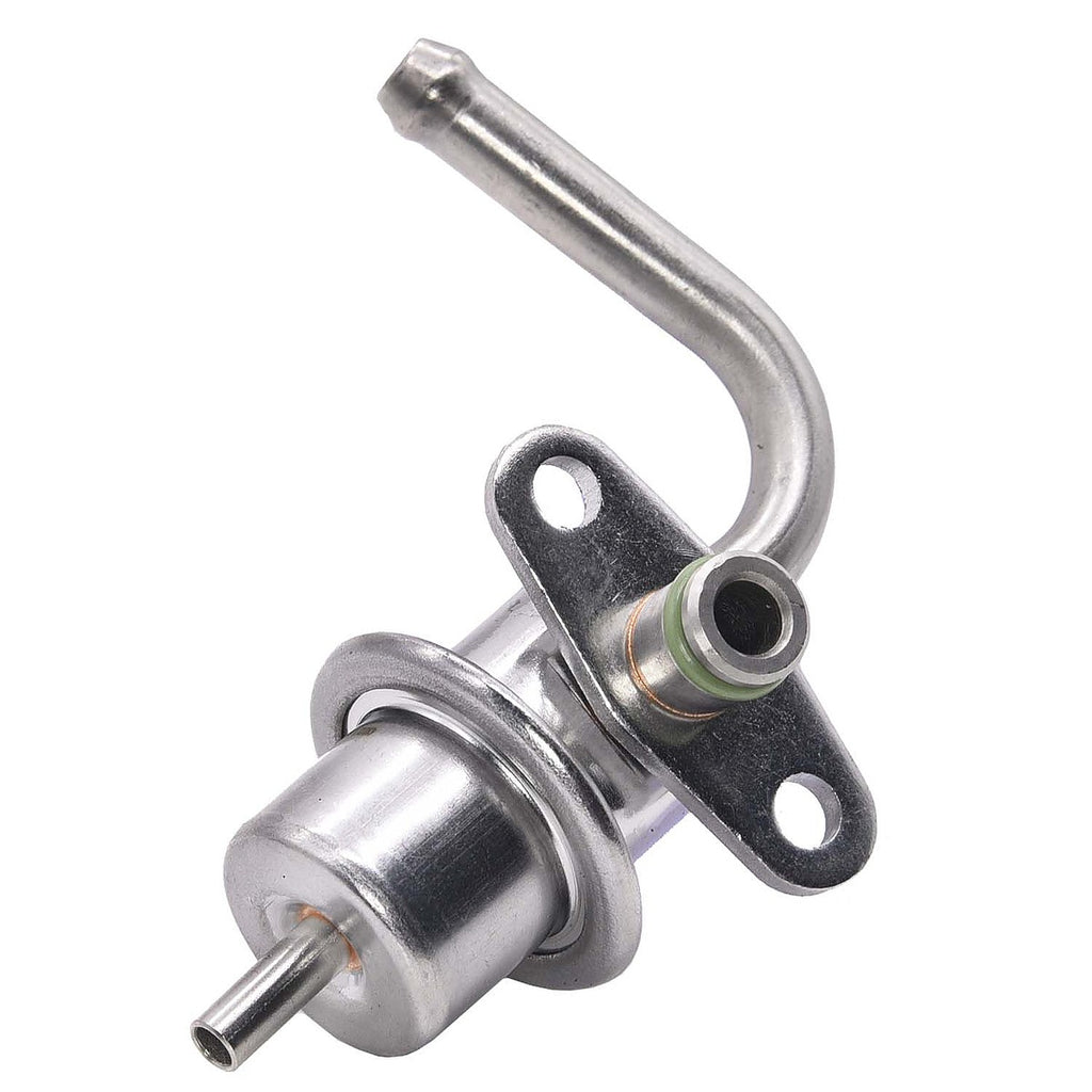Regulador Presión de Inyección Combustible WALKER 255-1163