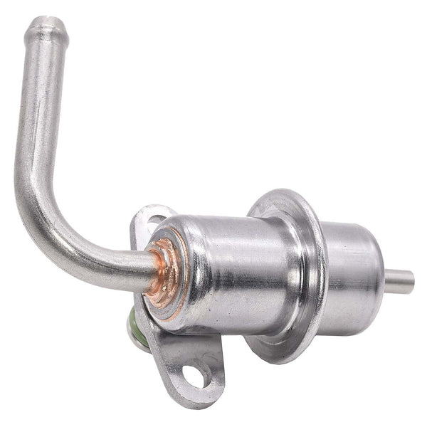 Regulador Presión de Inyección Combustible WALKER 255-1163
