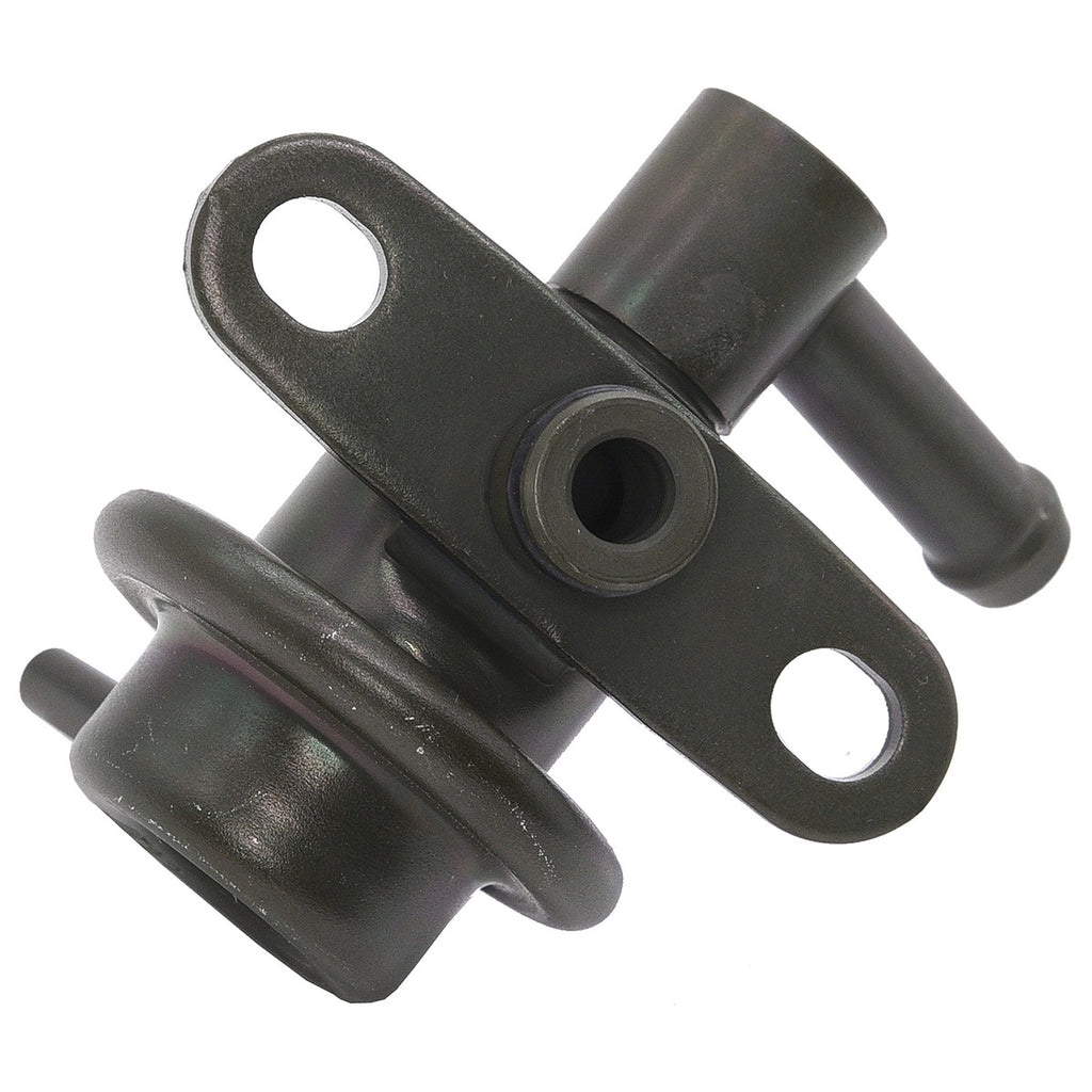 Regulador Presión de Inyección Combustible WALKER 255-1164