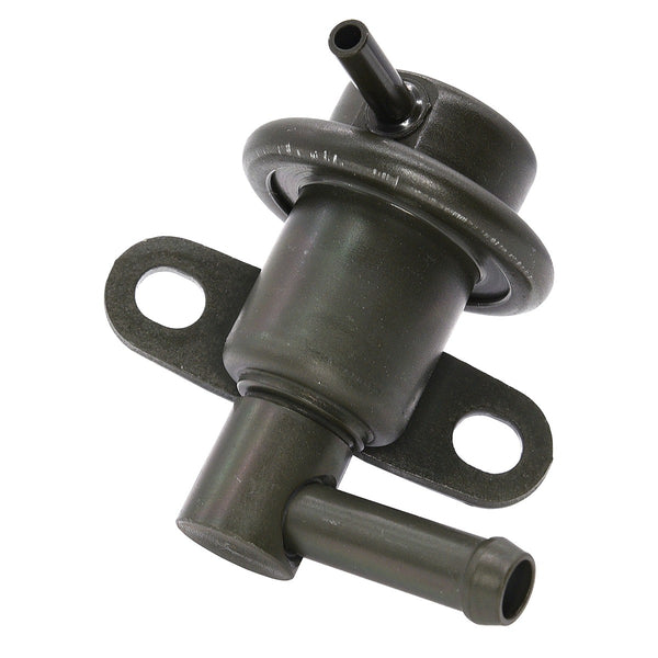 Regulador Presión de Inyección Combustible WALKER 255-1164