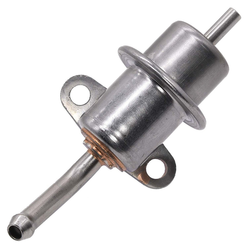 Regulador Presión de Inyección Combustible WALKER 255-1169