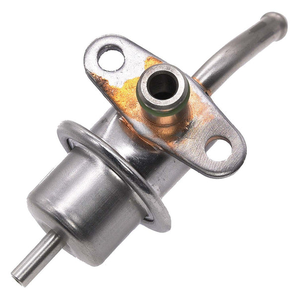 Regulador Presión de Inyección Combustible WALKER 255-1169