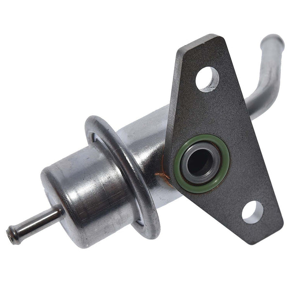 Regulador Presión de Inyección Combustible WALKER 255-1171