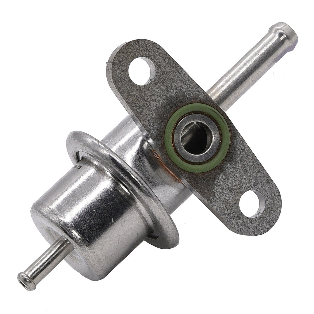 Regulador Presión de Inyección Combustible WALKER 255-1172