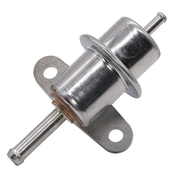 Regulador Presión de Inyección Combustible WALKER 255-1172