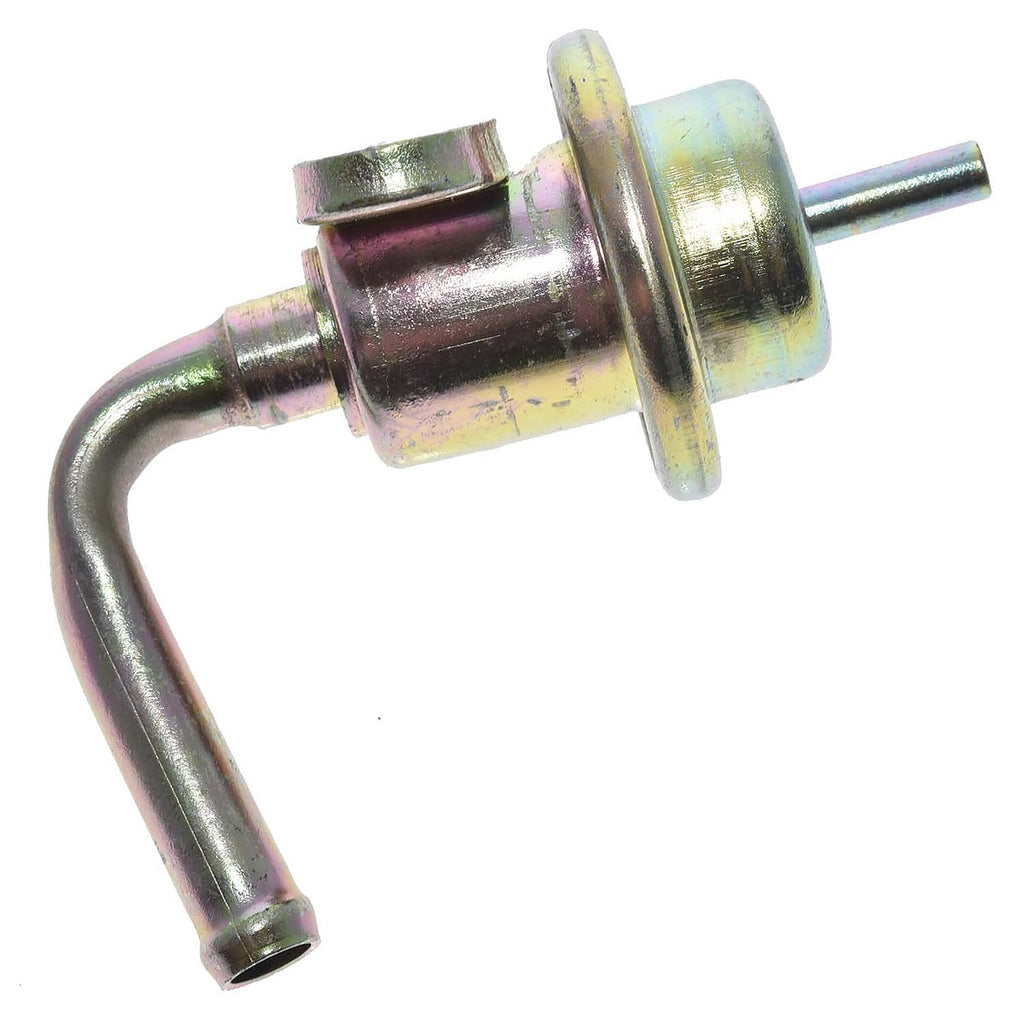 Regulador Presión de Inyección Combustible WALKER 255-1174