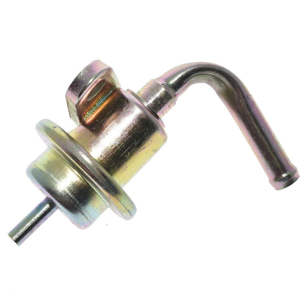 Regulador Presión de Inyección Combustible WALKER 255-1174