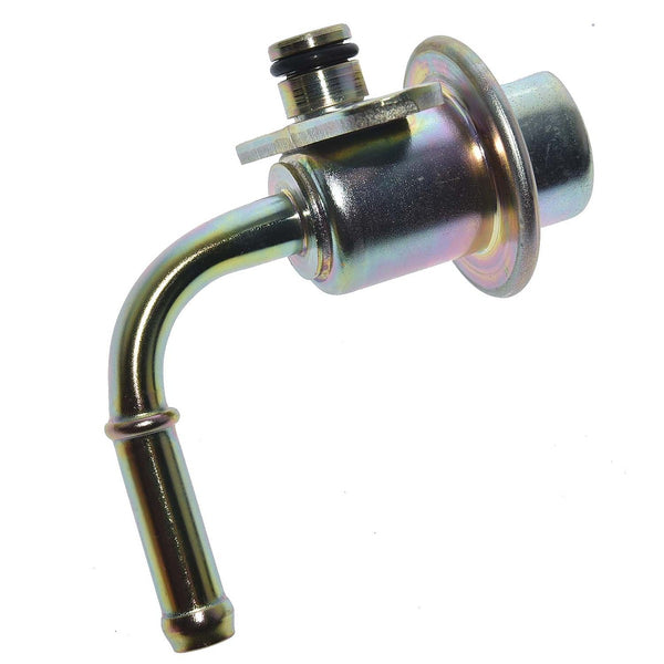 Regulador Presión de Inyección Combustible WALKER 255-1187