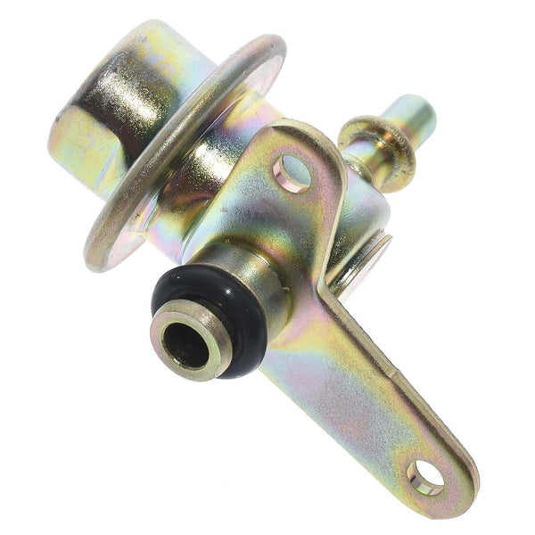 Regulador Presión de Inyección Combustible WALKER 255-1188