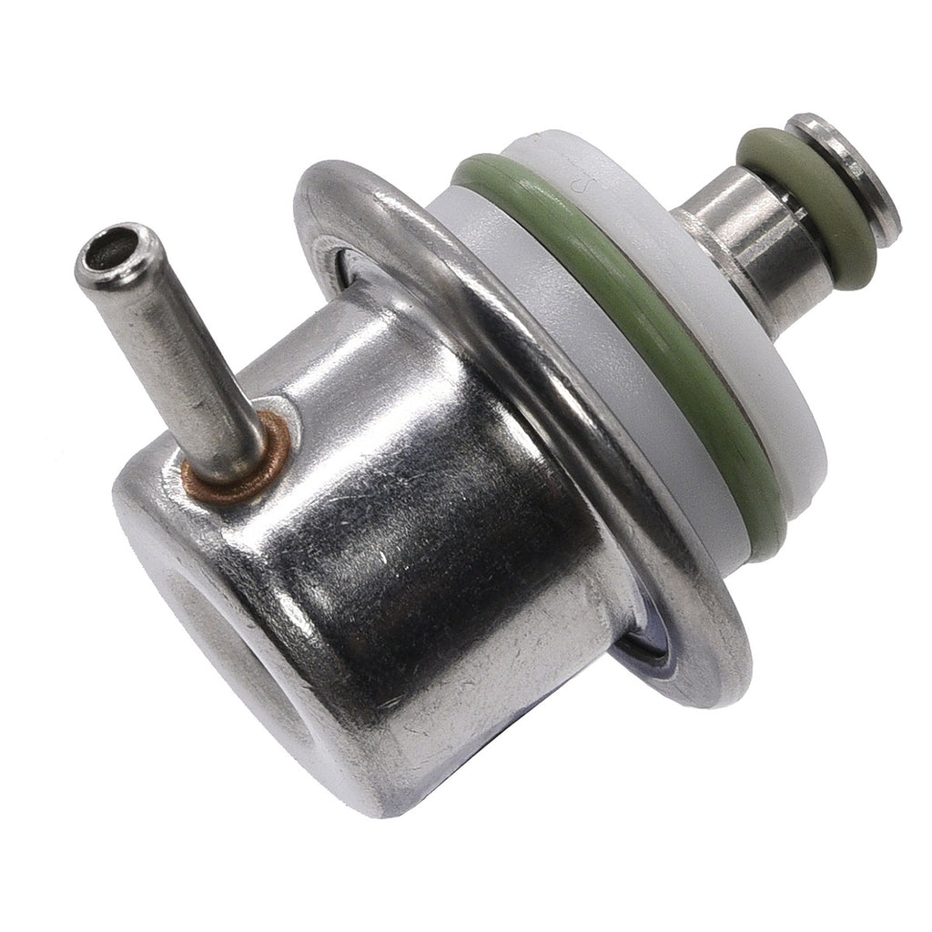 Regulador Presión de Inyección Combustible WALKER 255-1194