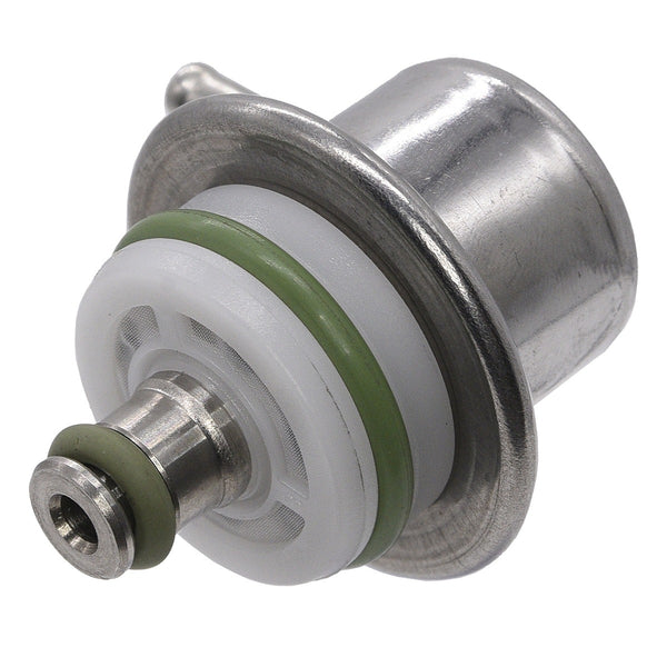 Regulador Presión de Inyección Combustible WALKER 255-1194