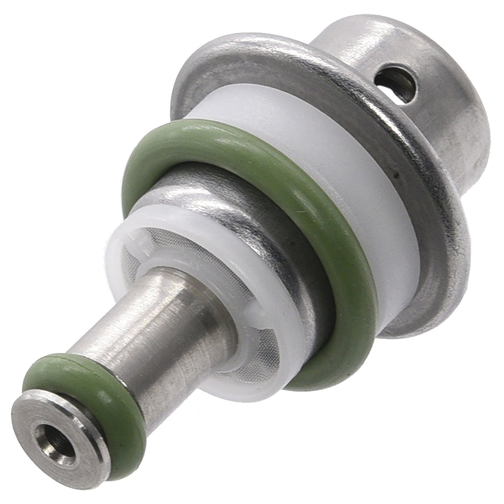Regulador Presión de Inyección Combustible WALKER 255-1216