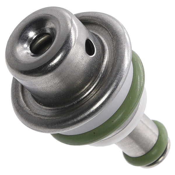 Regulador Presión de Inyección Combustible WALKER 255-1216