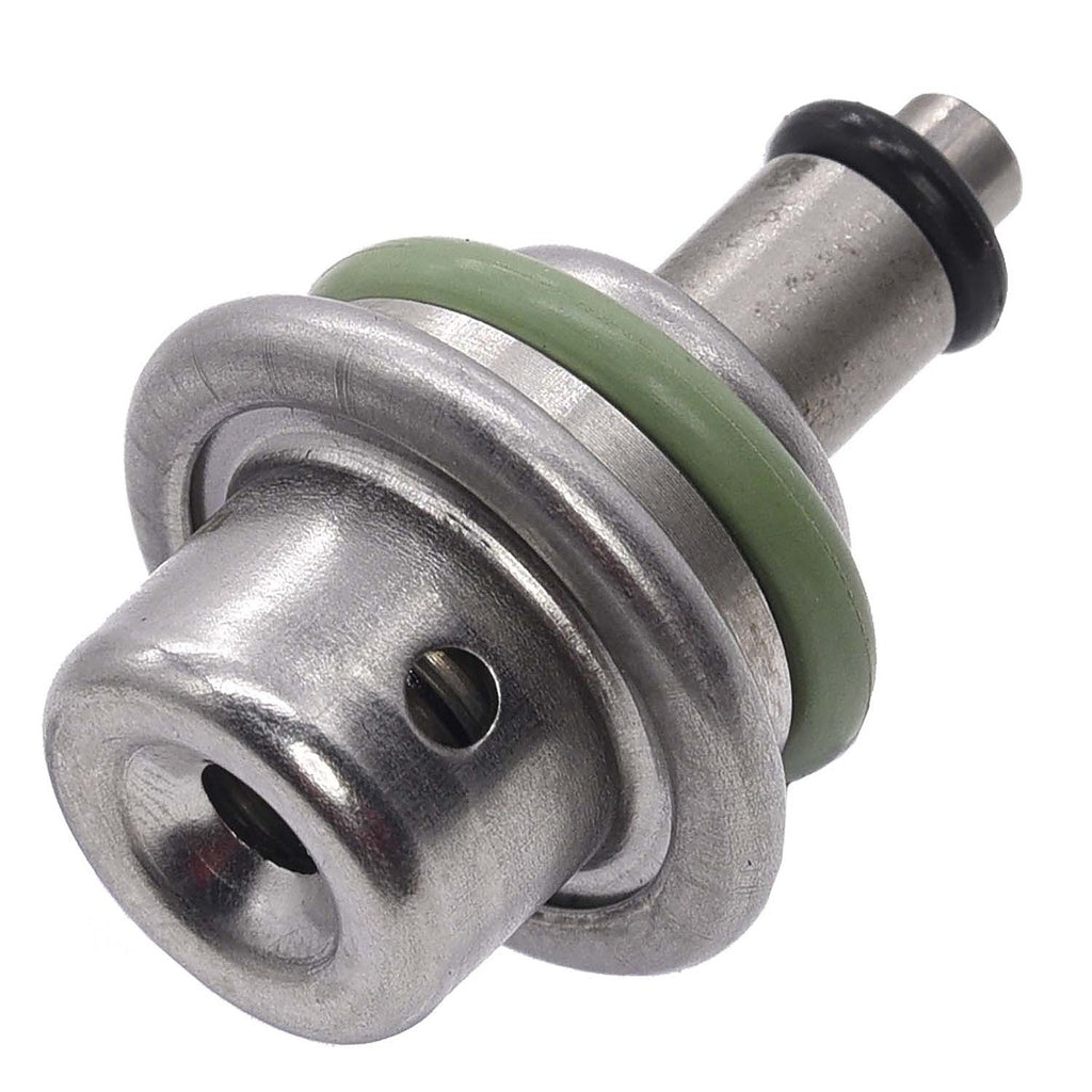 Regulador Presión de Inyección Combustible WALKER 255-1222
