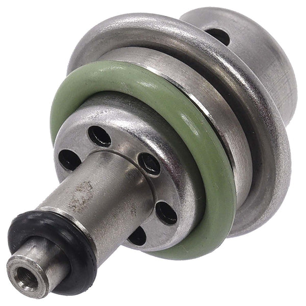 Regulador Presión de Inyección Combustible WALKER 255-1222