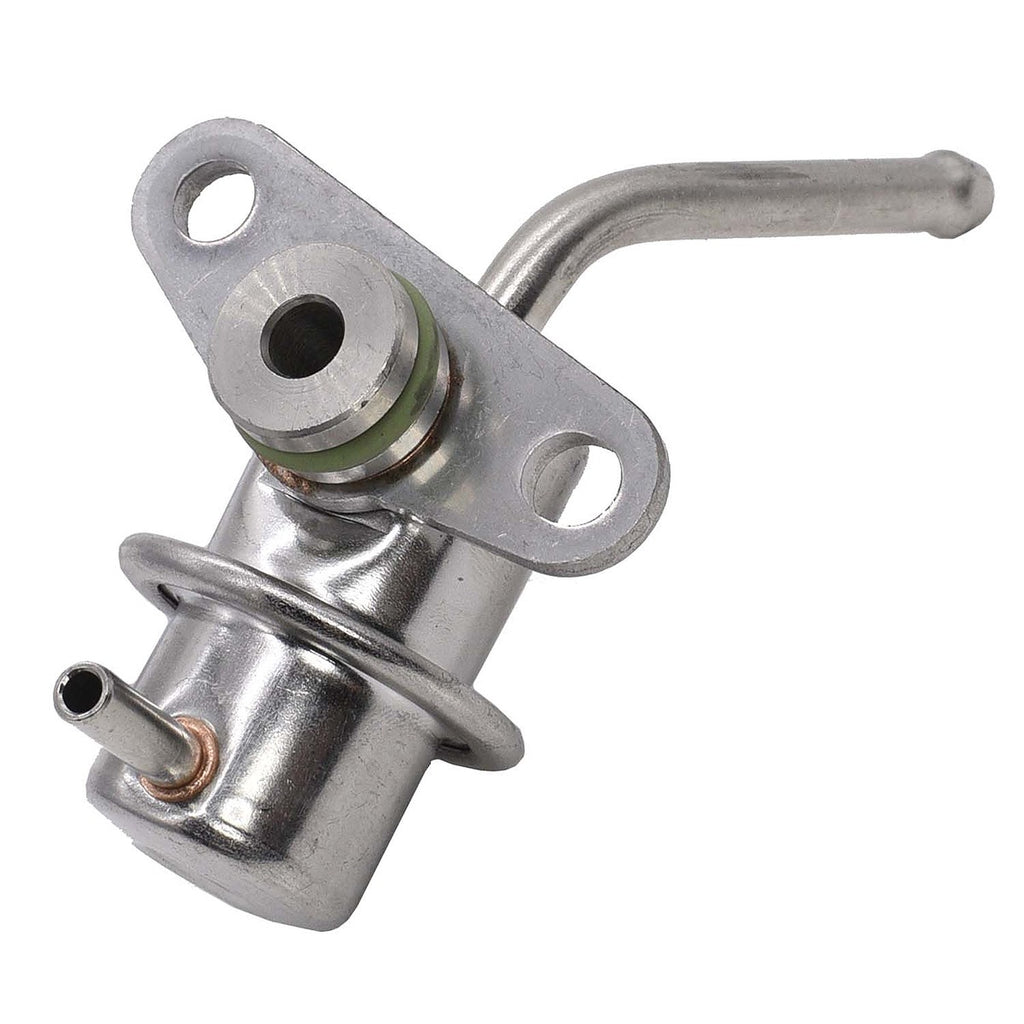 Regulador Presión de Inyección Combustible WALKER 255-1223