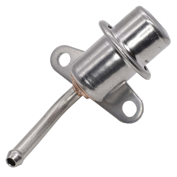 Regulador Presión de Inyección Combustible WALKER 255-1223