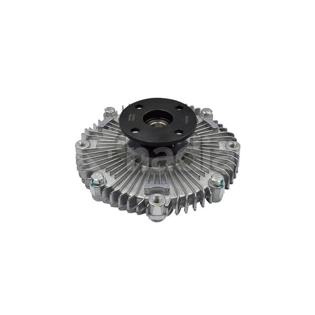 Fan Clutch KNADIAN 2550
