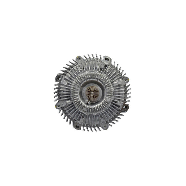 Fan Clutch KNADIAN 2550