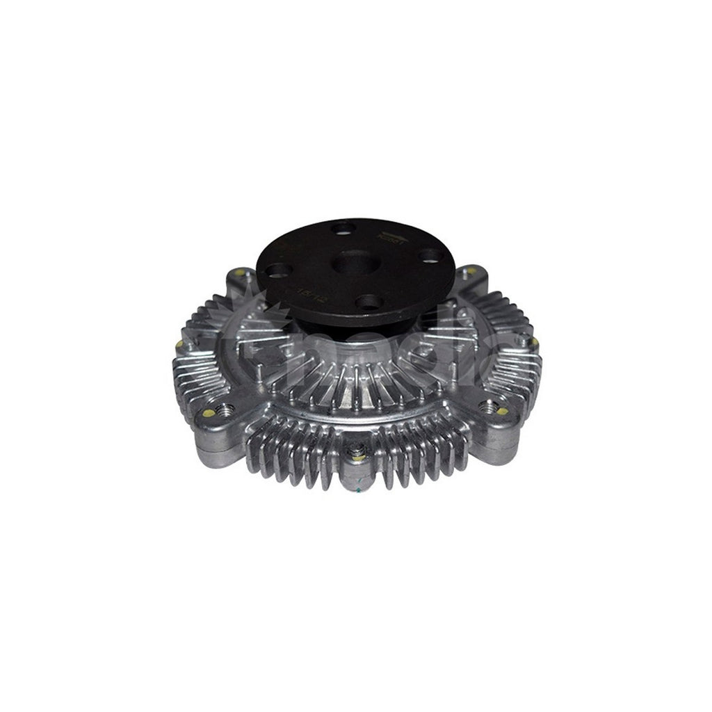 Fan Clutch KNADIAN 2551