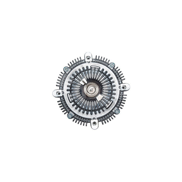 Fan Clutch KNADIAN 2551