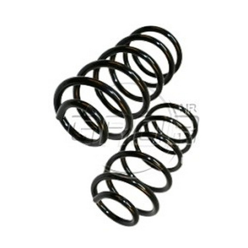 Resortes Delantero Motor 1.8 GROB 2553