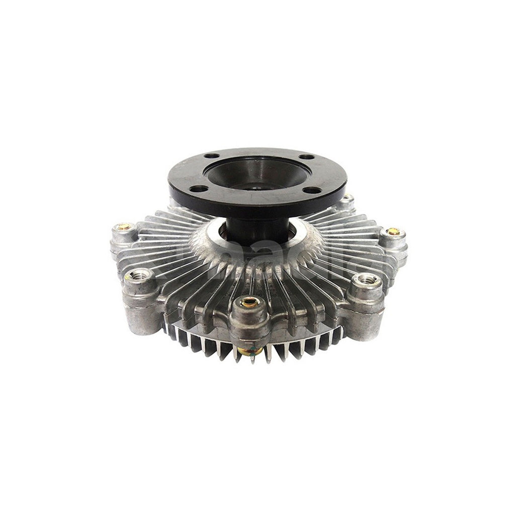 Fan Clutch KNADIAN 2554