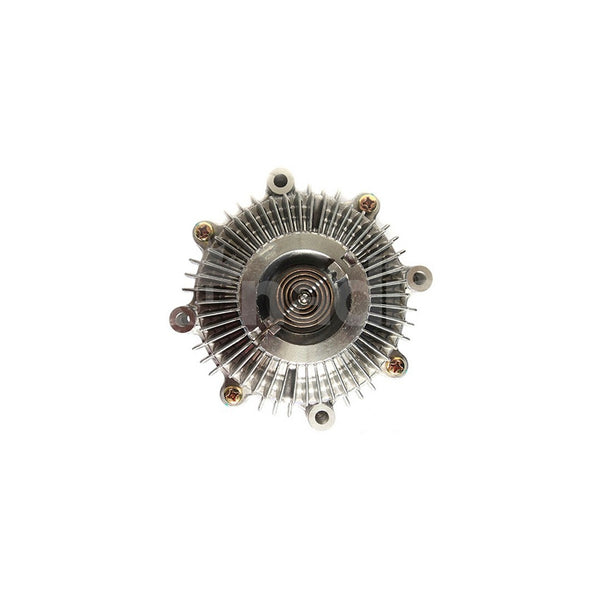 Fan Clutch KNADIAN 2554
