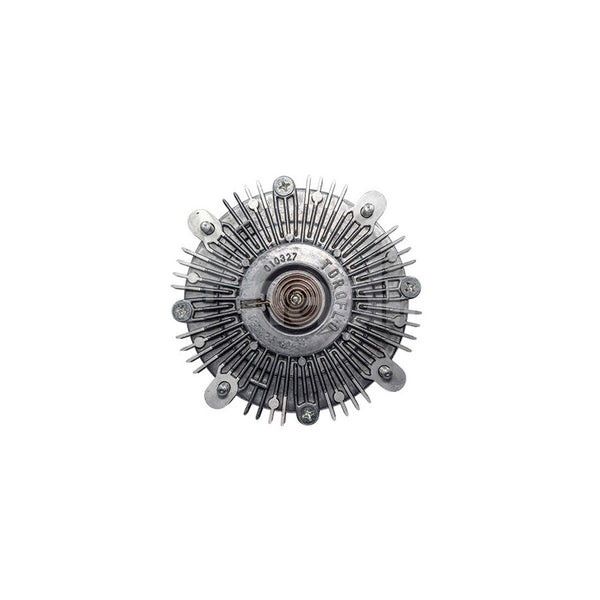 Fan Clutch KNADIAN 2555