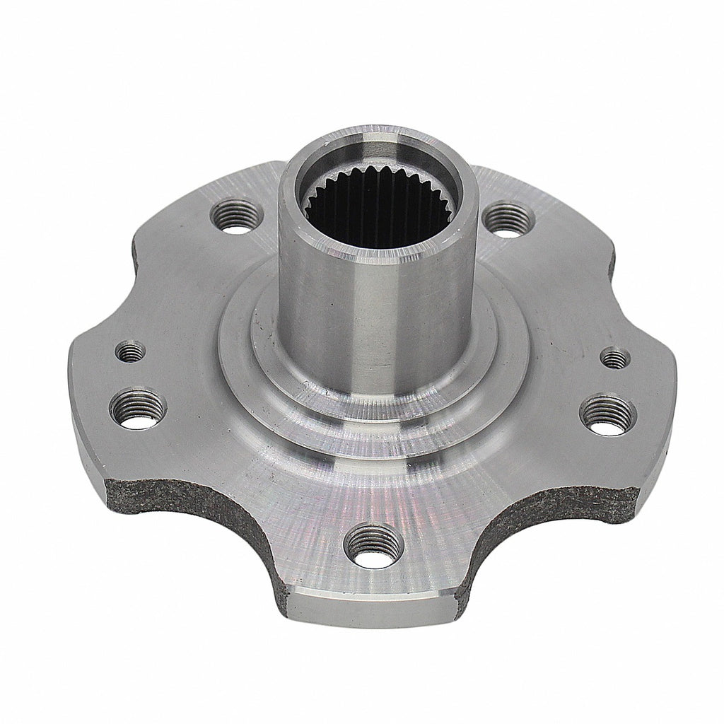 Maza de Rueda GROB 2556002