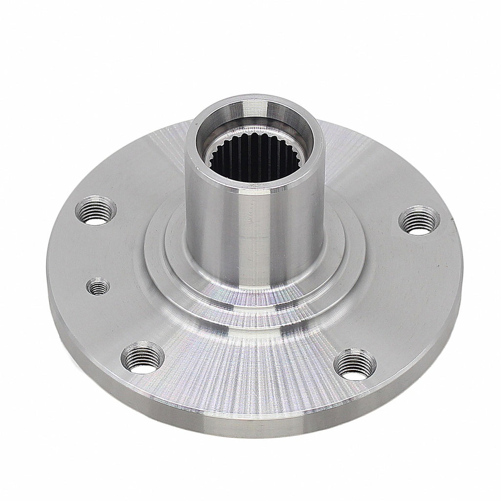 Maza de Rueda GROB 2556004