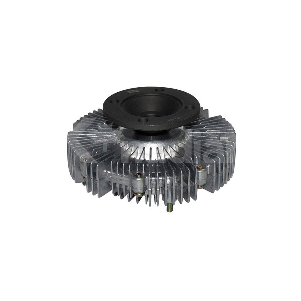Fan Clutch KNADIAN 2556