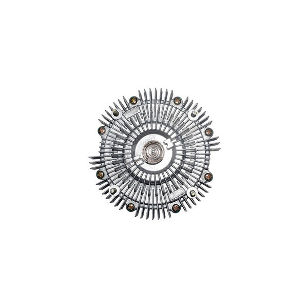 Fan Clutch KNADIAN 2556