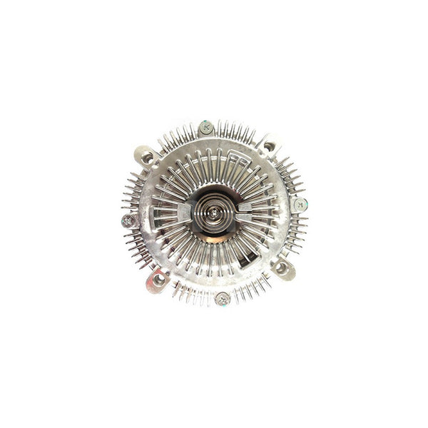 Fan Clutch KNADIAN 2557
